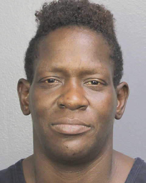  LAREINYA DONNESHIA WELLS Photos, Records, Info / South Florida People / Broward County Florida Public Records Results