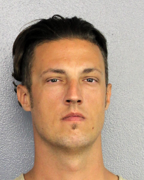  KEVIN NORRIS Photos, Records, Info / South Florida People / Broward County Florida Public Records Results