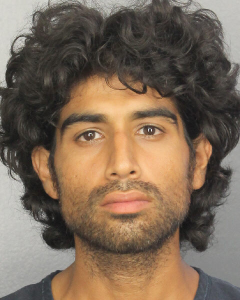  LEVY CARCAMO Photos, Records, Info / South Florida People / Broward County Florida Public Records Results