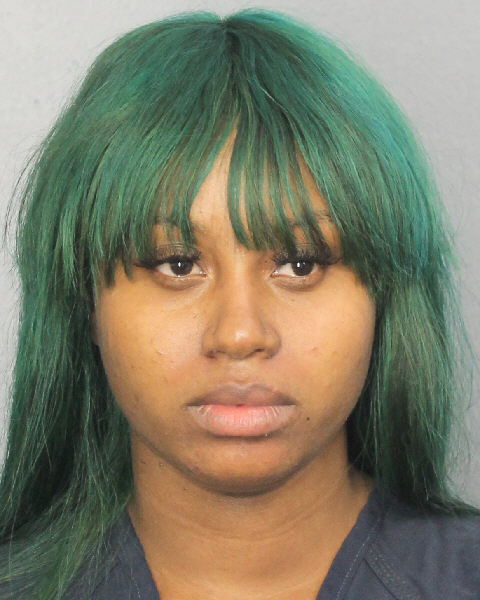  NAKEITHA JUNE ROACH Photos, Records, Info / South Florida People / Broward County Florida Public Records Results