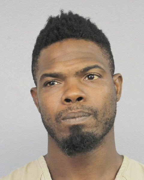  DAVID LEE WILLIAMS Photos, Records, Info / South Florida People / Broward County Florida Public Records Results