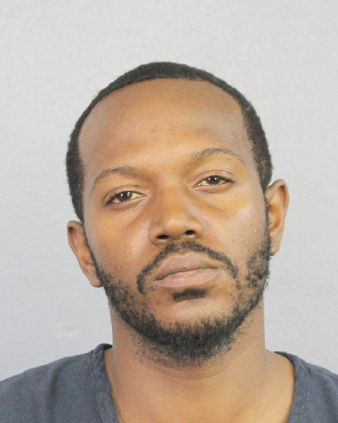  DWIGHT ANTOINE REED Photos, Records, Info / South Florida People / Broward County Florida Public Records Results