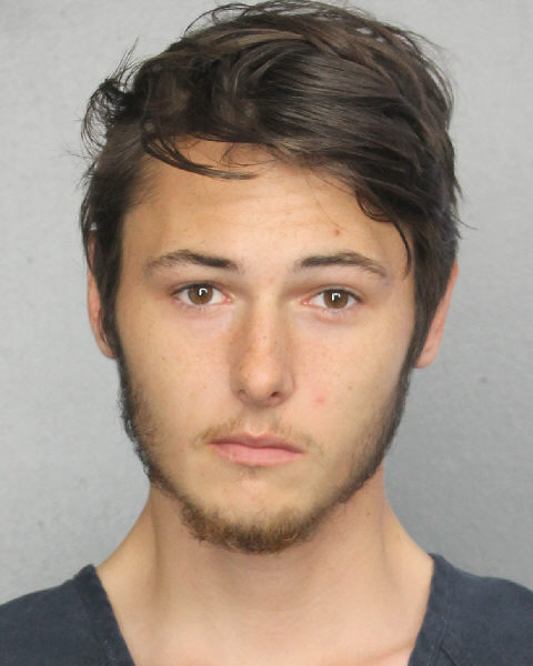  BLAZE PRATTE Photos, Records, Info / South Florida People / Broward County Florida Public Records Results