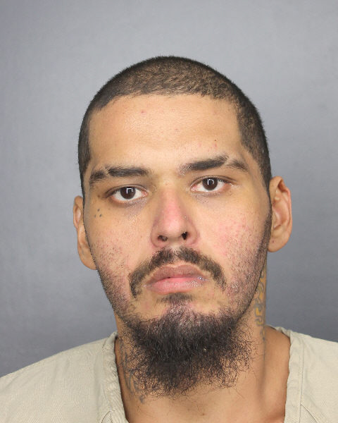  VINCENT EMMANUEL FERNANDEZ Photos, Records, Info / South Florida People / Broward County Florida Public Records Results