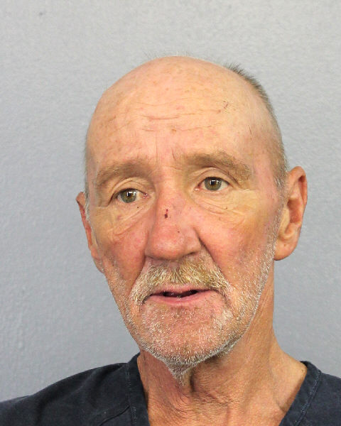  THOMAS SPAETH Photos, Records, Info / South Florida People / Broward County Florida Public Records Results