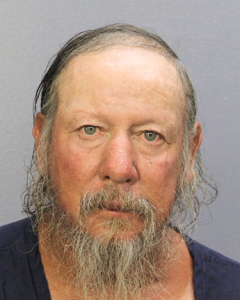 WALTER ELMER GLIDDEN Public Records / South Florida Photos / Broward County Florida People + Places WALTER ELMER GLIDDEN Photos, Records, Info / South Florida People / Broward County Florida Public Records Results