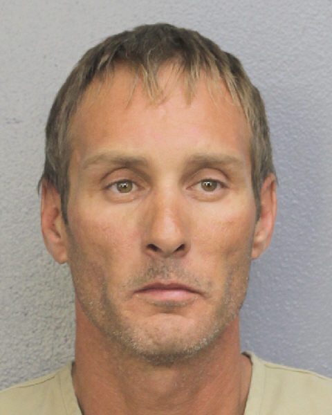 ROBERT N HASKINS Public Records / South Florida Photos / Broward County Florida People + Places ROBERT N HASKINS Photos, Records, Info / South Florida People / Broward County Florida Public Records Results
