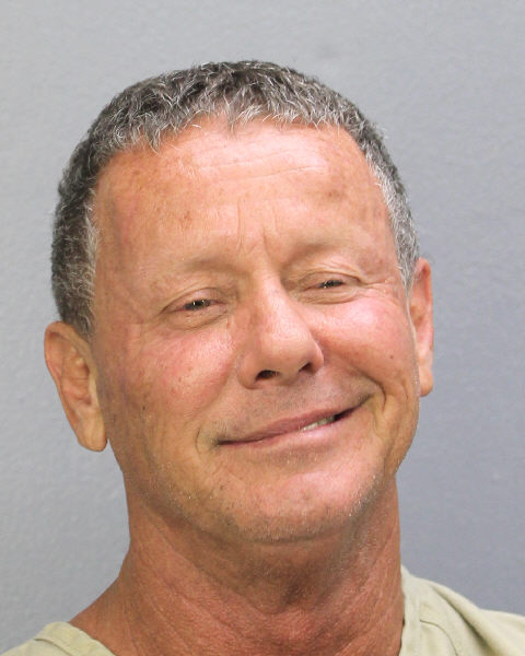  MARTIN HILLARD BAILEY Photos, Records, Info / South Florida People / Broward County Florida Public Records Results