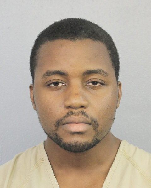  JUSTIN ROLAND KING Photos, Records, Info / South Florida People / Broward County Florida Public Records Results