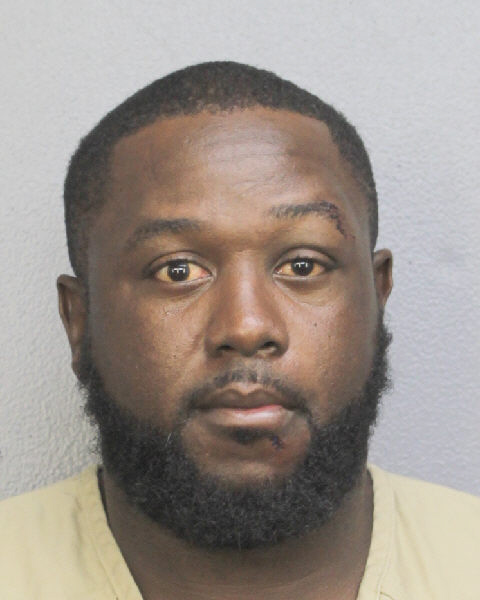  JOHNATHON BERNARD EDWARDS Photos, Records, Info / South Florida People / Broward County Florida Public Records Results