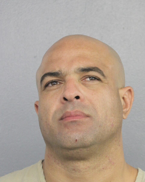  JULIO ARMANDO LOPEZ Photos, Records, Info / South Florida People / Broward County Florida Public Records Results