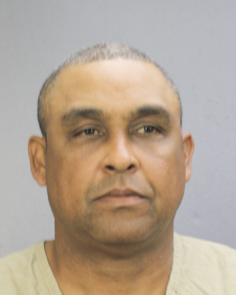  BYRON RICHARD HILL Photos, Records, Info / South Florida People / Broward County Florida Public Records Results