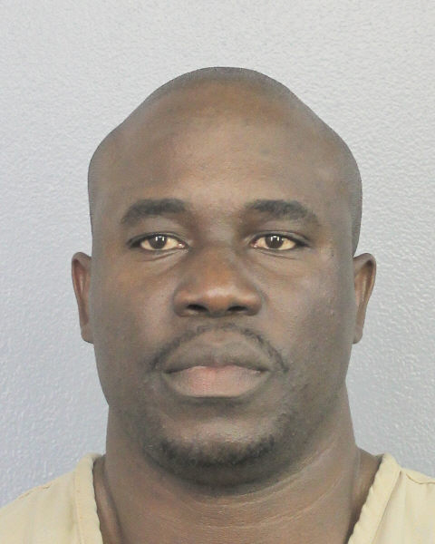 ANDRE ORLANDO BRISCOA Photos, Records, Info / South Florida People / Broward County Florida Public Records Results