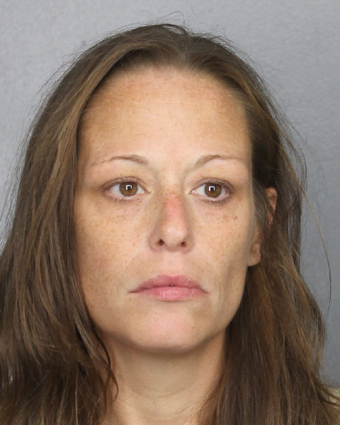  NICHOLA ANN BANDELT Photos, Records, Info / South Florida People / Broward County Florida Public Records Results