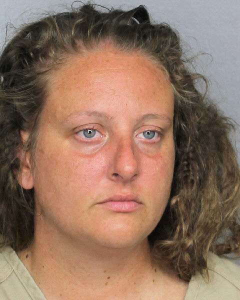  DESIREE MICHELE RODGERS Photos, Records, Info / South Florida People / Broward County Florida Public Records Results