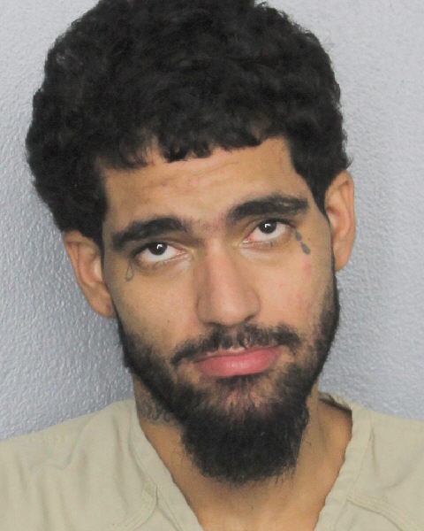  KEVIN ARMATRADING Photos, Records, Info / South Florida People / Broward County Florida Public Records Results