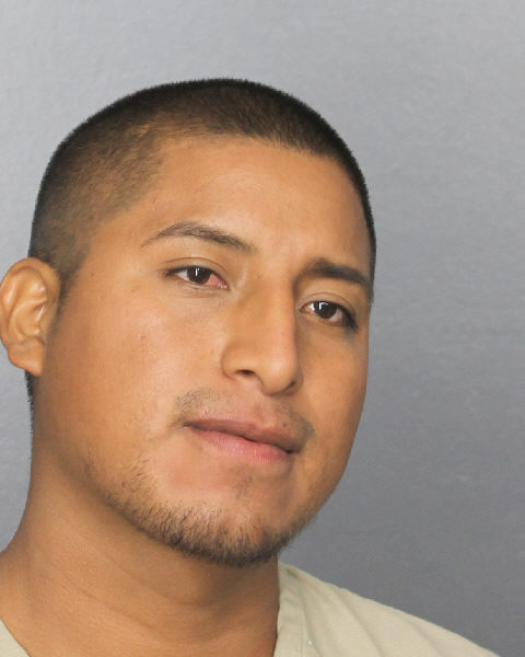 JOSE GERADO GOMEZ PEREZ Public Records / South Florida Photos / Broward County Florida People + Places JOSE GERADO GOMEZ PEREZ Photos, Records, Info / South Florida People / Broward County Florida Public Records Results