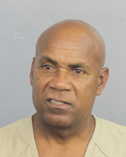 CARLOS RUBEN CORCHADO Public Records / South Florida Photos / Broward County Florida People + Places CARLOS RUBEN CORCHADO Photos, Records, Info / South Florida People / Broward County Florida Public Records Results