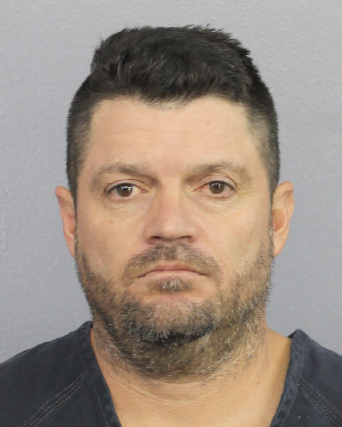  CARLOS RICO ESCOBAR Photos, Records, Info / South Florida People / Broward County Florida Public Records Results