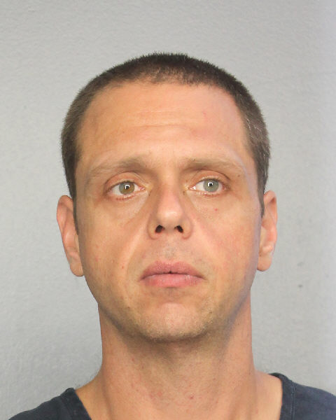  ROBERT LESTER HARRISON Photos, Records, Info / South Florida People / Broward County Florida Public Records Results