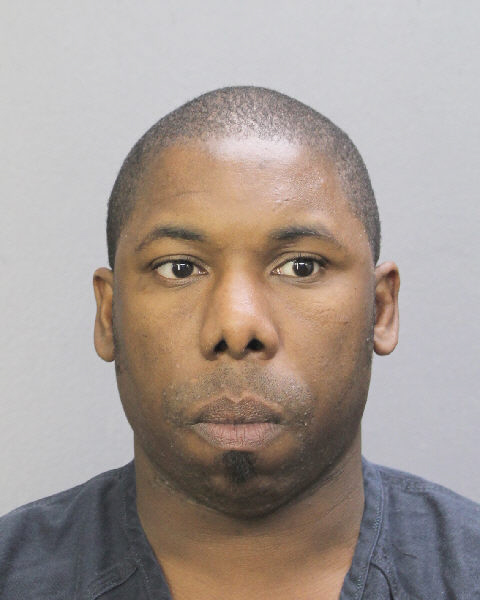  SALEEM HAKEEM ANTHONY Photos, Records, Info / South Florida People / Broward County Florida Public Records Results