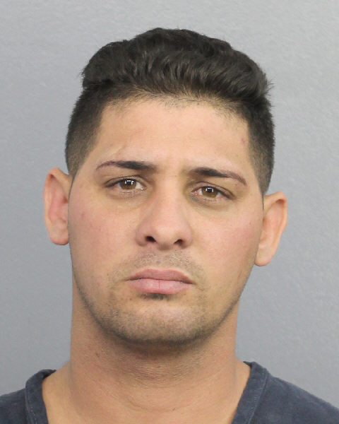  RAIQUEL MONTEAGUDO TORRES Photos, Records, Info / South Florida People / Broward County Florida Public Records Results
