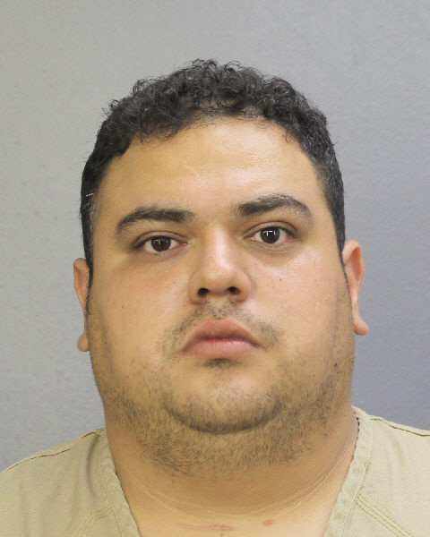 BRUNO A PINA Public Records / South Florida Photos / Broward County Florida People + Places BRUNO A PINA Photos, Records, Info / South Florida People / Broward County Florida Public Records Results