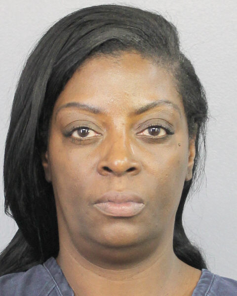  THYESHA WILLIAMS Photos, Records, Info / South Florida People / Broward County Florida Public Records Results
