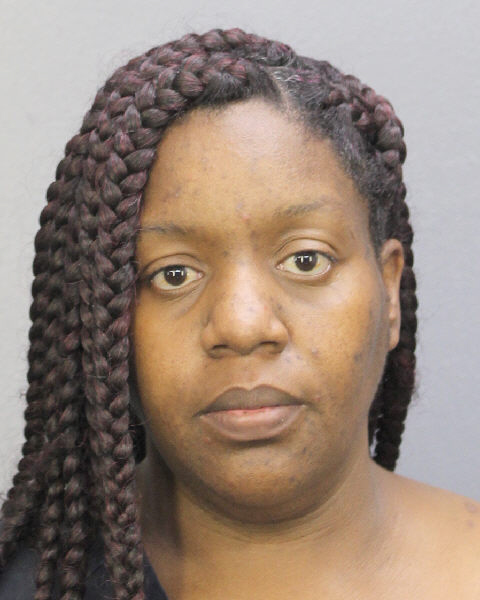  CHANEL LASHA HICKS Photos, Records, Info / South Florida People / Broward County Florida Public Records Results