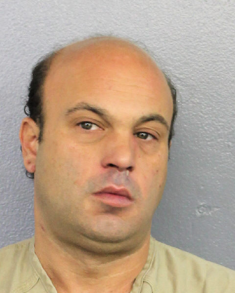  CHRISTOPHER MICHAEL PINKOW Photos, Records, Info / South Florida People / Broward County Florida Public Records Results