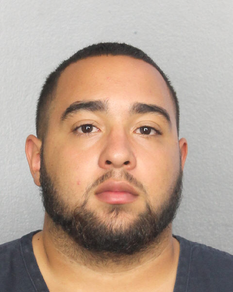  CHRISTOPHER CARABALLO Photos, Records, Info / South Florida People / Broward County Florida Public Records Results