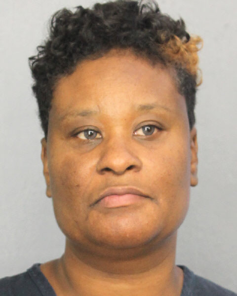CHAVELLONEY MOSS Public Records / South Florida Photos / Broward County Florida People + Places CHAVELLONEY MOSS Photos, Records, Info / South Florida People / Broward County Florida Public Records Results