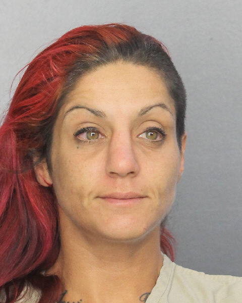  MONIQUE MICHELLE HANDAL Photos, Records, Info / South Florida People / Broward County Florida Public Records Results