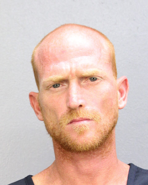  JOHN DAVID NOLAND Photos, Records, Info / South Florida People / Broward County Florida Public Records Results