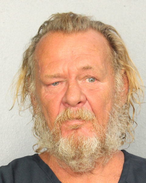 GEORGE JOSEPH SONNTAG Public Records / South Florida Photos / Broward County Florida People + Places GEORGE JOSEPH SONNTAG Photos, Records, Info / South Florida People / Broward County Florida Public Records Results