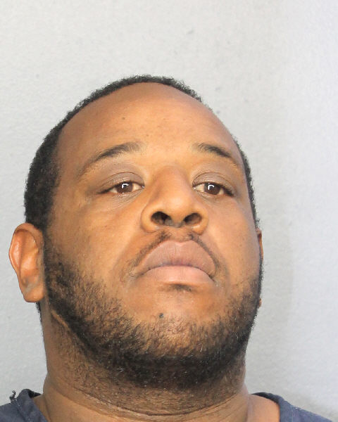 LAWRENCE WESLEY CUTTER Public Records / South Florida Photos / Broward County Florida People + Places LAWRENCE WESLEY CUTTER Photos, Records, Info / South Florida People / Broward County Florida Public Records Results