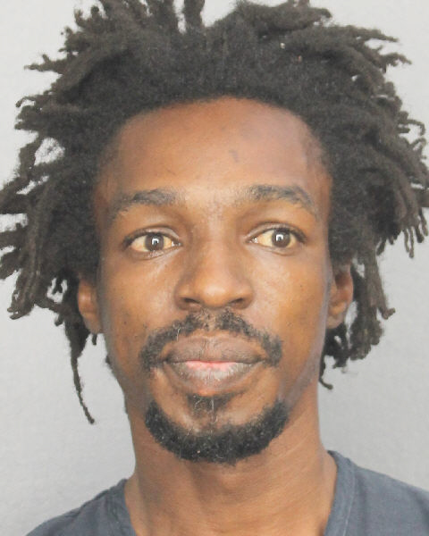 DAIMIAN MICHAEL REID Public Records / South Florida Photos / Broward County Florida People + Places DAIMIAN MICHAEL REID Photos, Records, Info / South Florida People / Broward County Florida Public Records Results