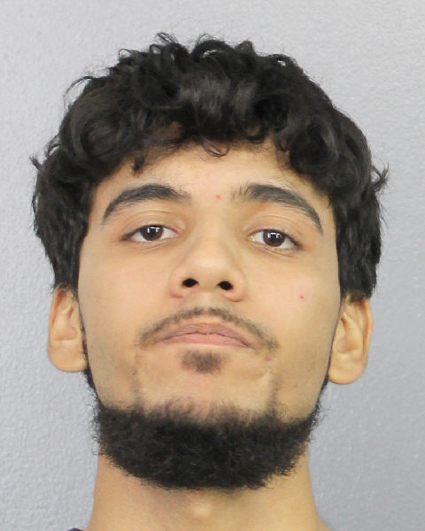  DANIEL BECERRA RAMIREZ Photos, Records, Info / South Florida People / Broward County Florida Public Records Results