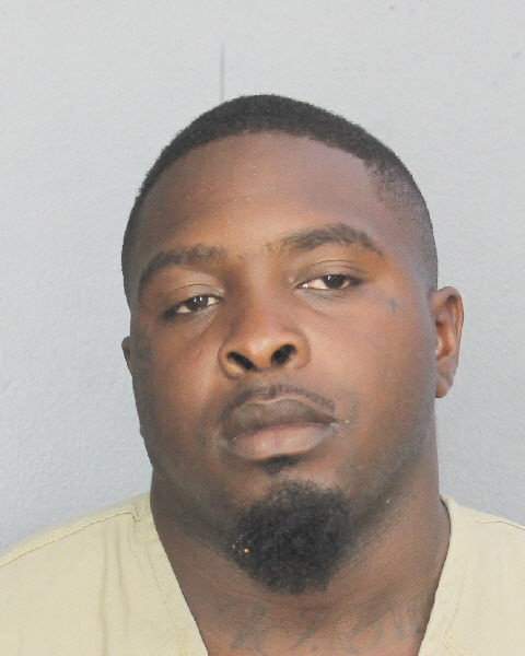  FEARLEY JAMES BROWNLEE Photos, Records, Info / South Florida People / Broward County Florida Public Records Results