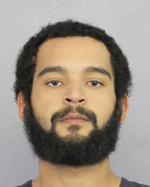  MARCUS KENNETH ESPINAL Photos, Records, Info / South Florida People / Broward County Florida Public Records Results