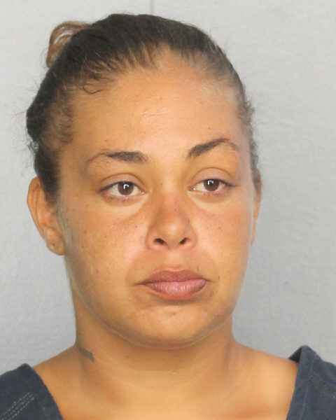  NICOLE COOPER Photos, Records, Info / South Florida People / Broward County Florida Public Records Results