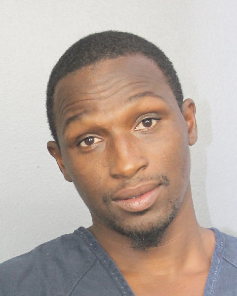  ELIGHA SAMUEL MCFADDEN Photos, Records, Info / South Florida People / Broward County Florida Public Records Results