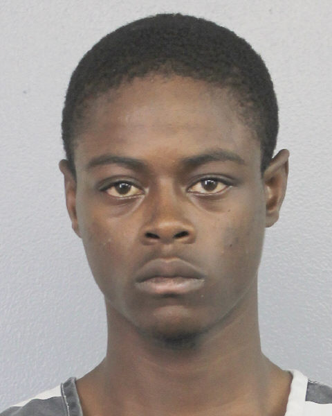  MIGUEL FOREST Photos, Records, Info / South Florida People / Broward County Florida Public Records Results