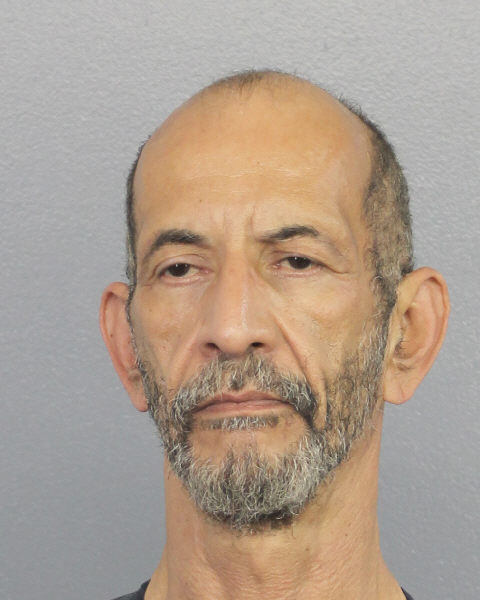  JOSE GREGORIO SOTO RAMIREZ Photos, Records, Info / South Florida People / Broward County Florida Public Records Results