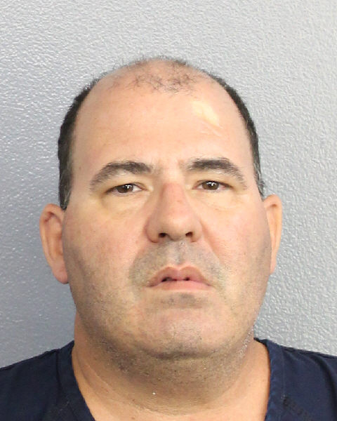  GRANT MONTGOMERY LESCAMELA Photos, Records, Info / South Florida People / Broward County Florida Public Records Results