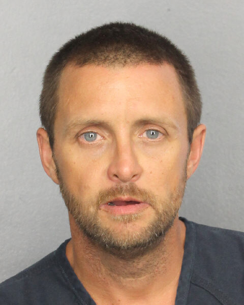  PAUL JAMER BATEMAN Photos, Records, Info / South Florida People / Broward County Florida Public Records Results