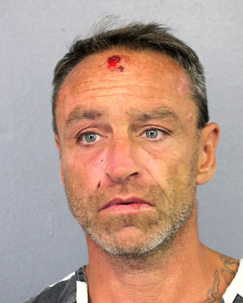DONALD KANE TIMM Public Records / South Florida Photos / Broward County Florida People + Places DONALD KANE TIMM Photos, Records, Info / South Florida People / Broward County Florida Public Records Results