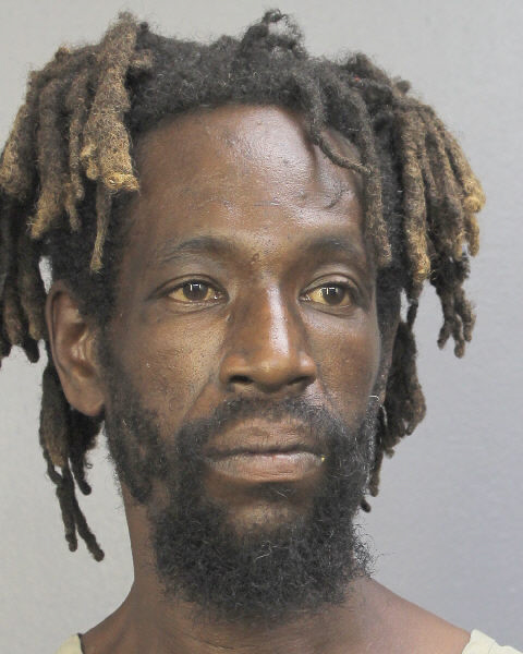  ROMAN LINEN Photos, Records, Info / South Florida People / Broward County Florida Public Records Results