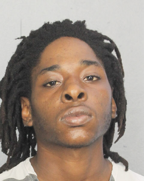  WILLIAM DEMOND JONES Photos, Records, Info / South Florida People / Broward County Florida Public Records Results