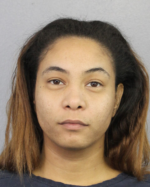  JESSICA FLORENTINO Photos, Records, Info / South Florida People / Broward County Florida Public Records Results